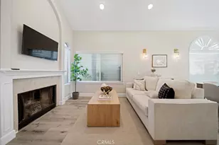 25523 Palermo Way, Yorba Linda, CA 92887 - Photo 8