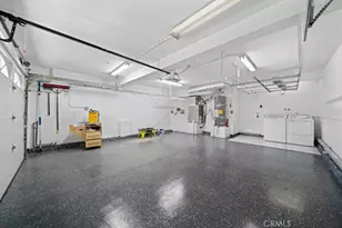 25523 Palermo Way, Yorba Linda, CA 92887 - Photo 44