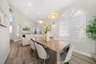 25523 Palermo Way, Yorba Linda, CA 92887 - Photo 10