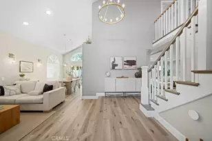 25523 Palermo Way, Yorba Linda, CA 92887 - Photo 6