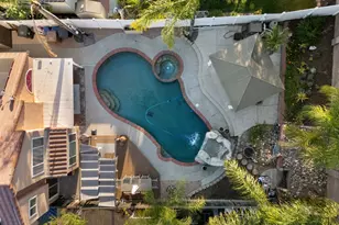 25523 Palermo Way, Yorba Linda, CA 92887 - Photo 42