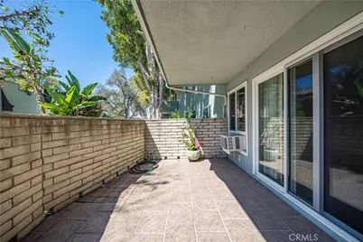 5140 E Atherton #35, Long Beach, CA 90815 - Photo 24