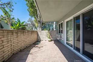 5140 E Atherton, Long Beach, CA 90815 - Photo 24