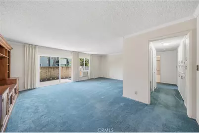 5140 E Atherton #35, Long Beach, CA 90815 - Photo 14