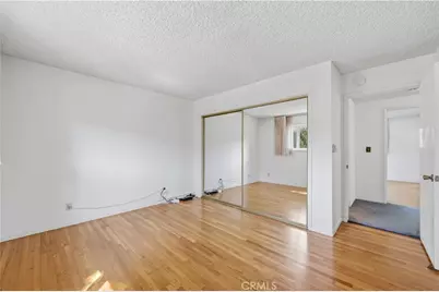 5140 E Atherton #35, Long Beach, CA 90815 - Photo 22