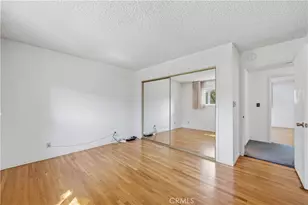 5140 E Atherton, Long Beach, CA 90815 - Photo 22