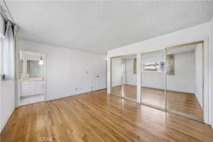 5140 E Atherton, Long Beach, CA 90815 - Photo 20