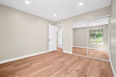 8616 Cornwall Circle, La Palma, CA 90623 - Photo 22