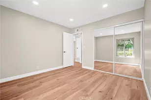 8616 Cornwall Cir, La Palma, CA 90623 - Photo 22