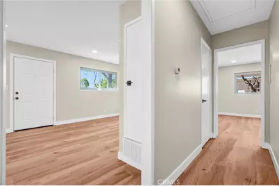 8616 Cornwall Circle, La Palma, CA 90623 - Photo 18
