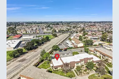 8616 Cornwall Circle, La Palma, CA 90623 - Photo 54