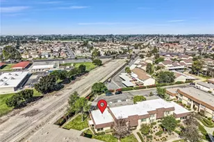 8616 Cornwall Cir, La Palma, CA 90623 - Photo 54