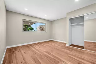 8616 Cornwall Cir, La Palma, CA 90623 - Photo 30