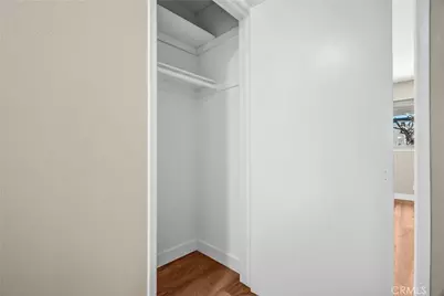 8616 Cornwall Circle, La Palma, CA 90623 - Photo 34