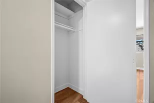 8616 Cornwall Cir, La Palma, CA 90623 - Photo 34