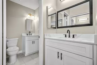 8616 Cornwall Circle, La Palma, CA 90623 - Photo 26