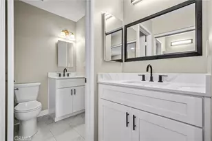 8616 Cornwall Cir, La Palma, CA 90623 - Photo 26