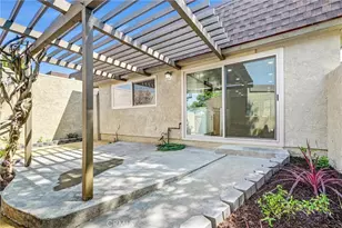 8616 Cornwall Cir, La Palma, CA 90623 - Photo 42