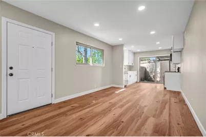 8616 Cornwall Circle, La Palma, CA 90623 - Photo 10