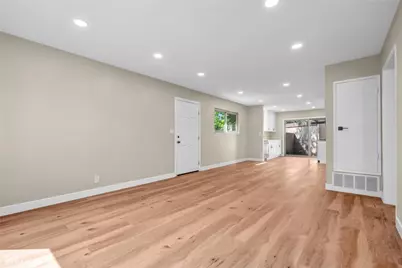 8616 Cornwall Circle, La Palma, CA 90623 - Photo 6