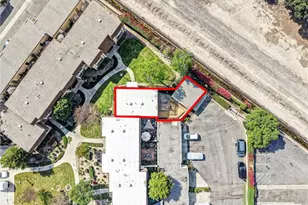 8616 Cornwall Cir, La Palma, CA 90623 - Photo 50