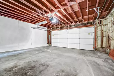 8616 Cornwall Circle, La Palma, CA 90623 - Photo 36