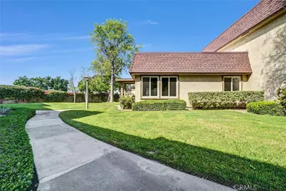 8616 Cornwall Circle, La Palma, CA 90623 - Photo 48