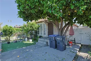 435 S Ross St, Santa Ana, CA 92701 - Photo 16