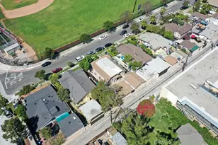 435 S Ross St, Santa Ana, CA 92701 - Photo 26