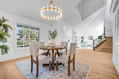 3545 Locust Avenue, Long Beach, CA 90807 - Photo 6