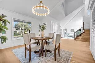 3545 Locust Ave, Long Beach, CA 90807 - Photo 6