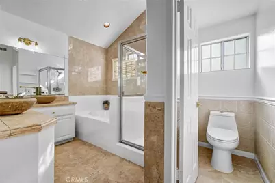 3545 Locust Avenue, Long Beach, CA 90807 - Photo 38