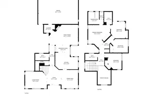 3545 Locust Ave, Long Beach, CA 90807 - Photo 48