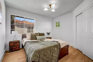 3545 Locust Ave, Long Beach, CA 90807 - Photo 26