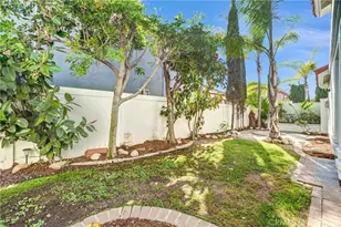 3545 Locust Ave, Long Beach, CA 90807 - Photo 22