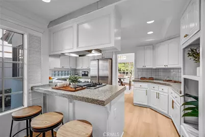 3545 Locust Avenue, Long Beach, CA 90807 - Photo 12