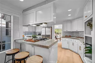 3545 Locust Ave, Long Beach, CA 90807 - Photo 12