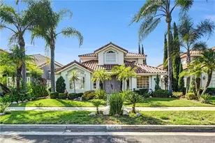 3545 Locust Ave, Long Beach, CA 90807 - Photo 44