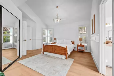 3545 Locust Avenue, Long Beach, CA 90807 - Photo 34