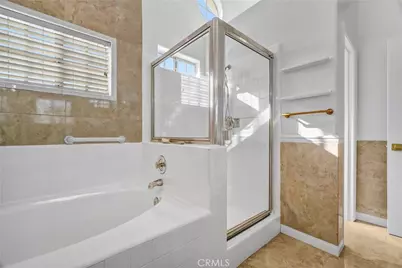 3545 Locust Avenue, Long Beach, CA 90807 - Photo 40