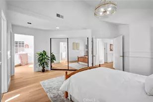 3545 Locust Ave, Long Beach, CA 90807 - Photo 36