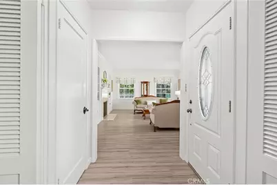 5487 Cadbury Road, Whittier, CA 90601 - Photo 6