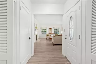 5487 Cadbury Rd, Whittier, CA 90601 - Photo 6