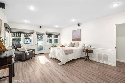 5487 Cadbury Road, Whittier, CA 90601 - Photo 24