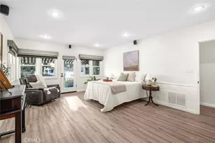 5487 Cadbury Rd, Whittier, CA 90601 - Photo 24