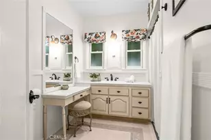 5487 Cadbury Rd, Whittier, CA 90601 - Photo 34