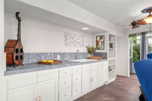 5487 Cadbury Rd, Whittier, CA 90601 - Photo 46