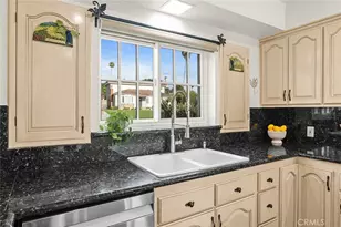 5487 Cadbury Rd, Whittier, CA 90601 - Photo 16