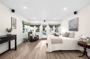 5487 Cadbury Rd, Whittier, CA 90601 - Photo 26