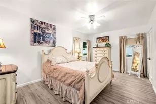 5487 Cadbury Rd, Whittier, CA 90601 - Photo 30